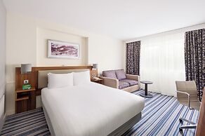 Holiday Inn Colchester by IHG