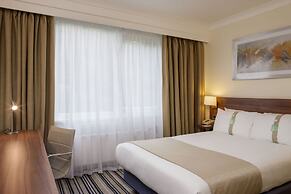 Holiday Inn Colchester by IHG