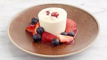 Holiday Inn Colchester by IHG