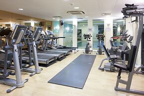 Holiday Inn Colchester by IHG