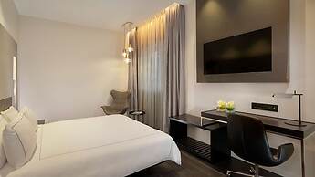 Park Plaza Victoria Amsterdam