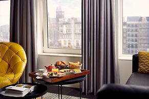Park Plaza Victoria Amsterdam