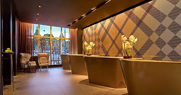 Park Plaza Victoria Amsterdam