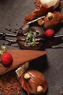 Park Plaza Victoria Amsterdam