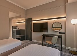 Vibe Hotel Singapore Orchard