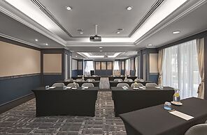 Vibe Hotel Singapore Orchard