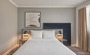 Vibe Hotel Singapore Orchard