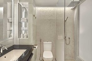 Vibe Hotel Singapore Orchard