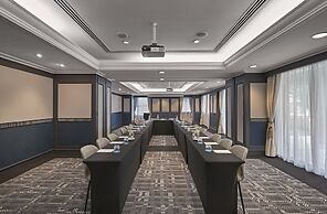 Vibe Hotel Singapore Orchard