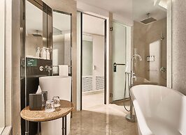 Vibe Hotel Singapore Orchard