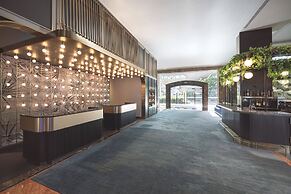 Vibe Hotel Singapore Orchard