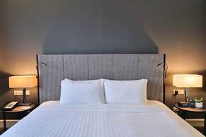 Vibe Hotel Singapore Orchard