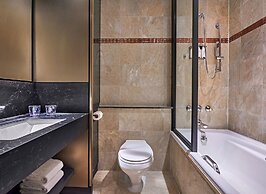 Vibe Hotel Singapore Orchard