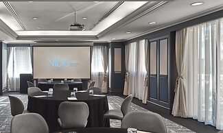 Vibe Hotel Singapore Orchard