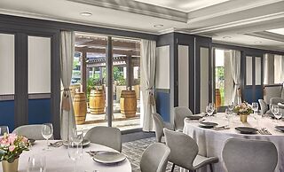 Vibe Hotel Singapore Orchard