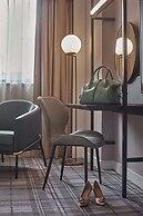 Vibe Hotel Singapore Orchard