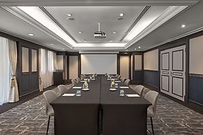 Vibe Hotel Singapore Orchard