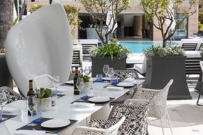 Hôtel Métropole Monte Carlo – Spa Guerlain