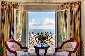 Hôtel Métropole Monte Carlo – Spa Guerlain