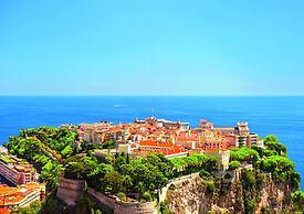 Hôtel Métropole Monte Carlo – Spa Guerlain