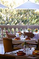 Hôtel Métropole Monte Carlo – Spa Guerlain
