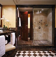 Hôtel Métropole Monte Carlo – Spa Guerlain