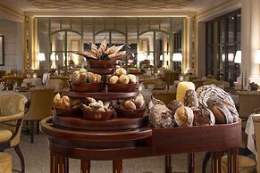 Hôtel Métropole Monte Carlo – Spa Guerlain