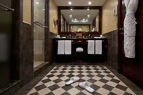 Hôtel Métropole Monte Carlo – Spa Guerlain
