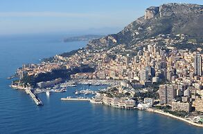 Hôtel Métropole Monte Carlo – Spa Guerlain