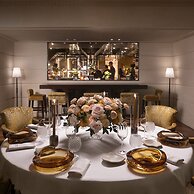 Hôtel Métropole Monte Carlo – Spa Guerlain