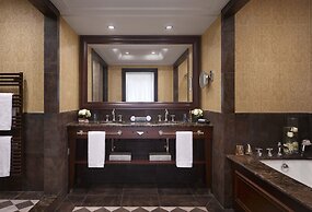 Hôtel Métropole Monte Carlo – Spa Guerlain