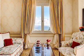 Hôtel Métropole Monte Carlo – Spa Guerlain