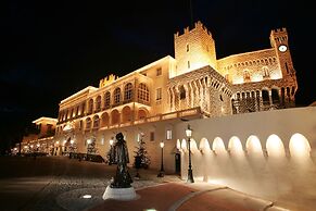 Hôtel Métropole Monte Carlo – Spa Guerlain