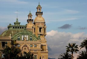Hôtel Métropole Monte Carlo – Spa Guerlain