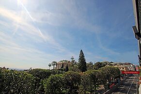 Hôtel Métropole Monte Carlo – Spa Guerlain