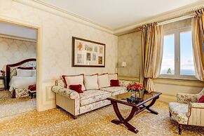 Hôtel Métropole Monte Carlo – Spa Guerlain