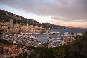 Hôtel Métropole Monte Carlo – Spa Guerlain