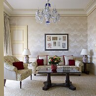 Hôtel Métropole Monte Carlo – Spa Guerlain