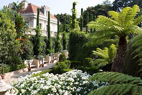 Hôtel Métropole Monte Carlo – Spa Guerlain