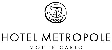 Hôtel Métropole Monte Carlo – Spa Guerlain