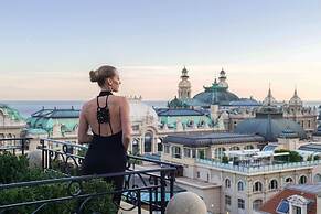 Hôtel Métropole Monte Carlo – Spa Guerlain
