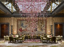 Hôtel Métropole Monte Carlo – Spa Guerlain