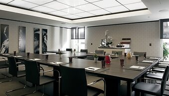 Hôtel Métropole Monte Carlo – Spa Guerlain