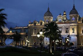 Hôtel Métropole Monte Carlo – Spa Guerlain