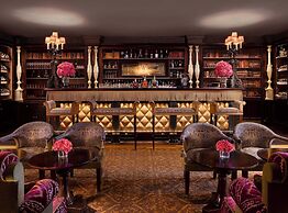 Hôtel Métropole Monte Carlo – Spa Guerlain