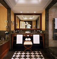 Hôtel Métropole Monte Carlo – Spa Guerlain