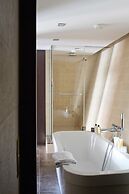 Hôtel Métropole Monte Carlo – Spa Guerlain