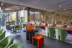 Hôtel Métropole Monte Carlo – Spa Guerlain
