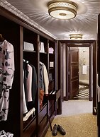 Hôtel Métropole Monte Carlo – Spa Guerlain