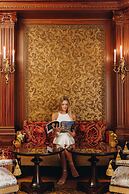 Hôtel Métropole Monte Carlo – Spa Guerlain